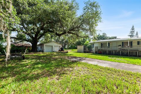 Photo of 2912 Fletcher Ave, Lakeland, FL 33803 (MLS # TB8404541)