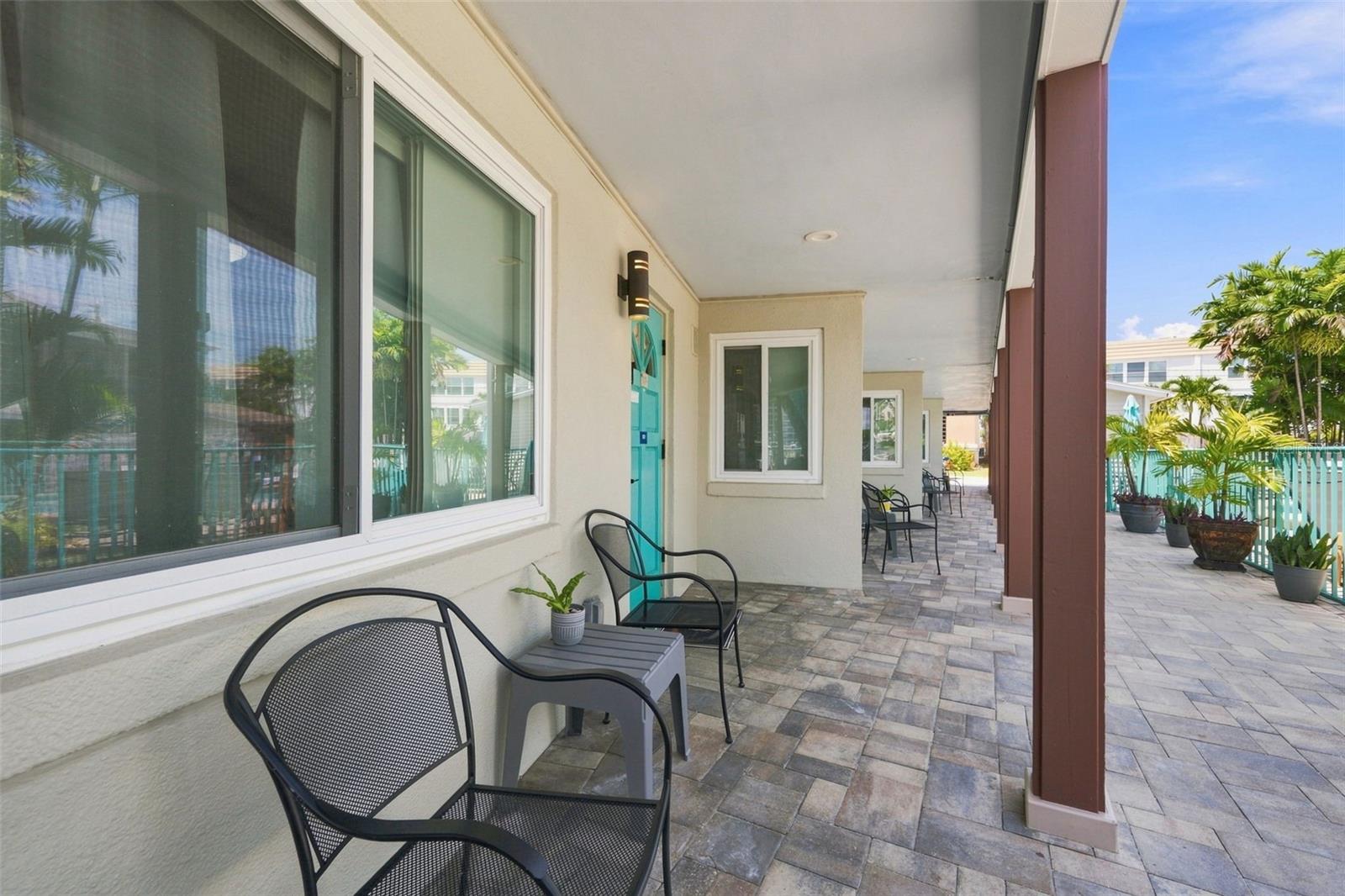 673 BAY ESPLANADE 109