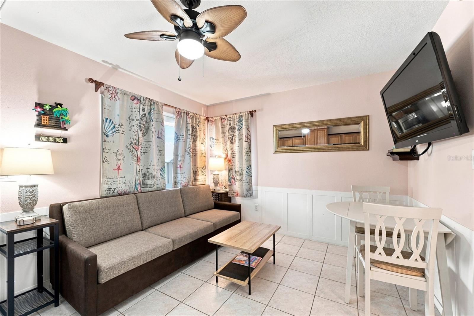 673 BAY ESPLANADE 109