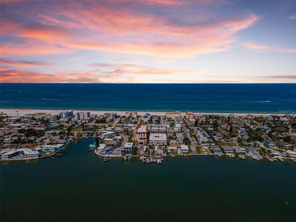 Photo of 673 Bay Esplanade #109, Clearwater, FL 33767 (MLS # TB8541863)