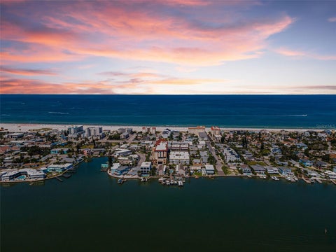 Photo of 673 Bay Esplanade #109, Clearwater, FL 33767 (MLS # TB8541863)