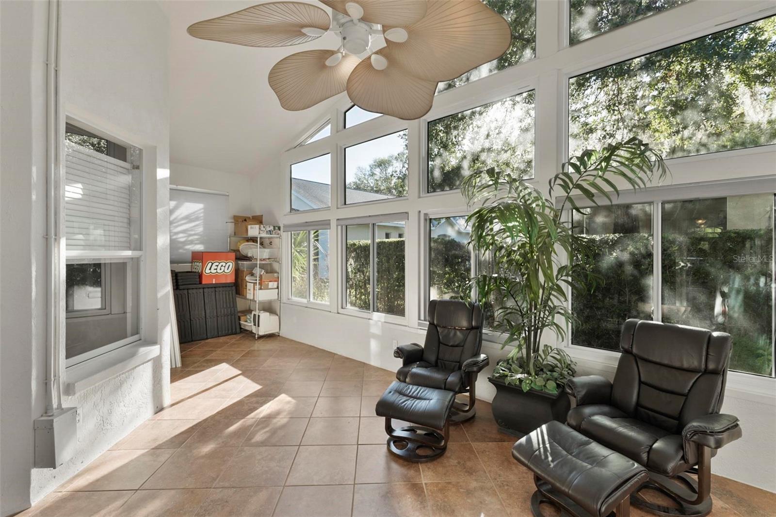 3220 GALTY CIRCLE