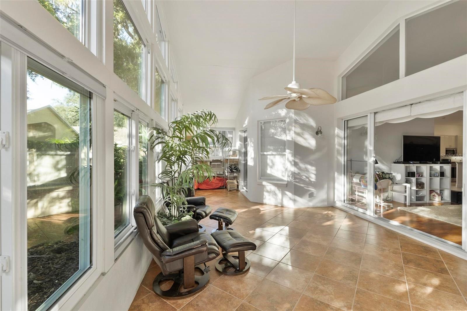 3220 GALTY CIRCLE
