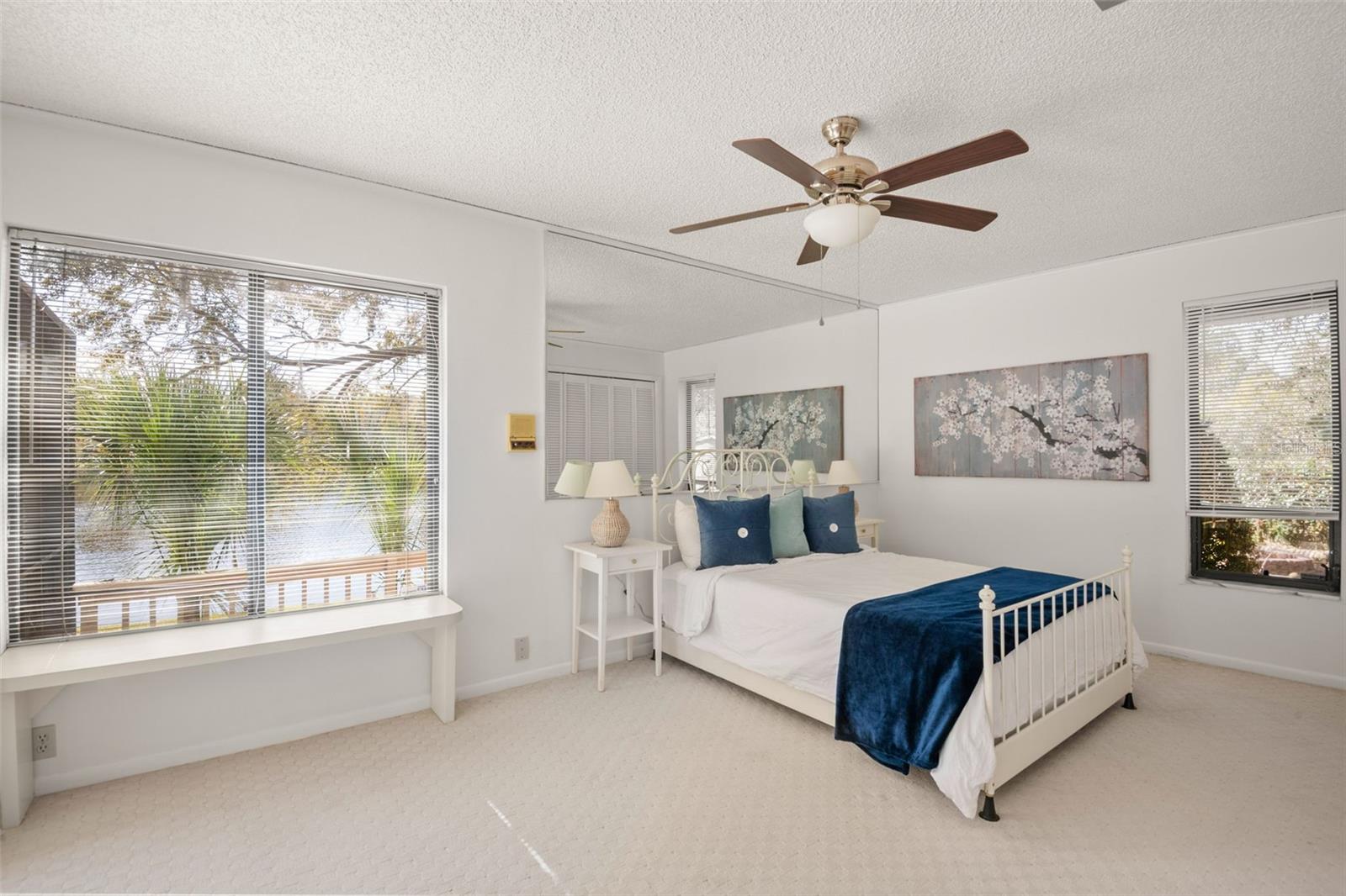 AUTUMN WOODS-UNIT III - Residential