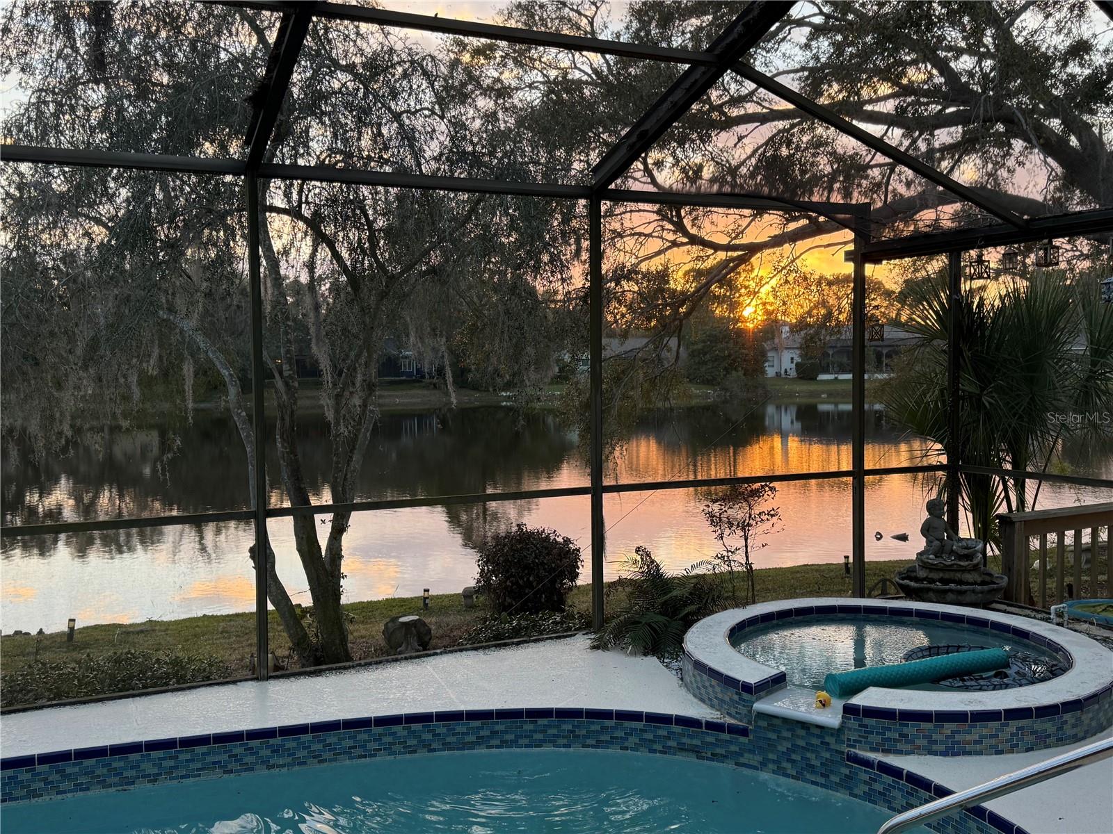 AUTUMN WOODS-UNIT III - Residential