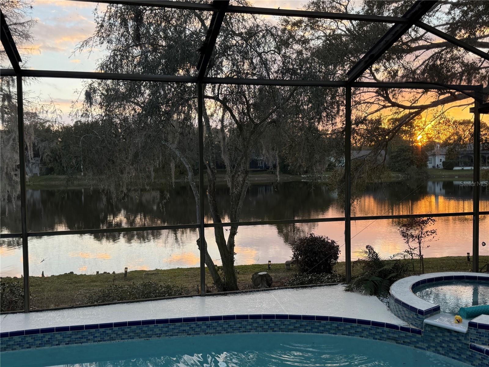 AUTUMN WOODS-UNIT III - Residential