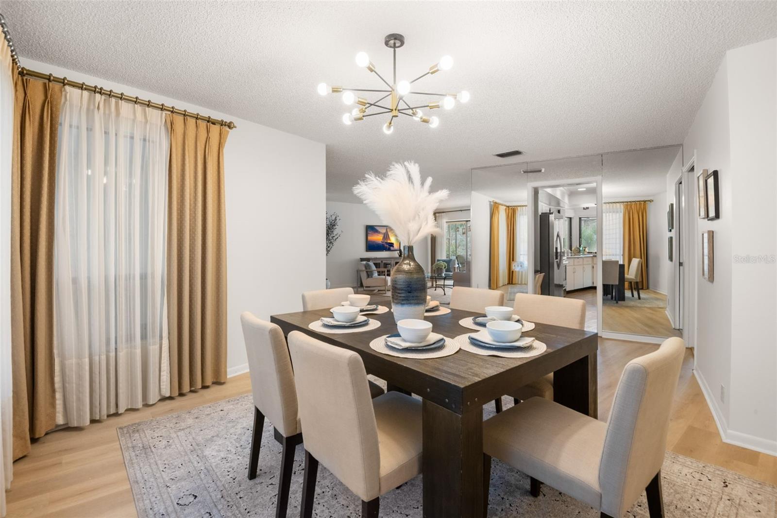 AUTUMN WOODS-UNIT III - Residential