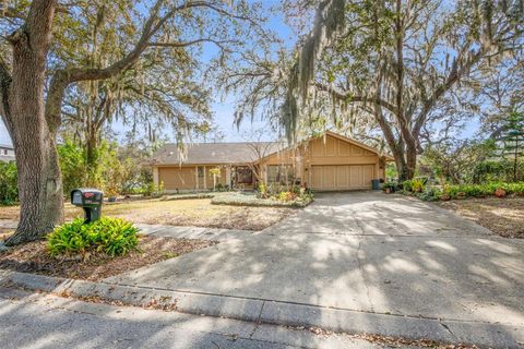 3204 AUTUMN DRIVE PALM HARBOR FL 34683