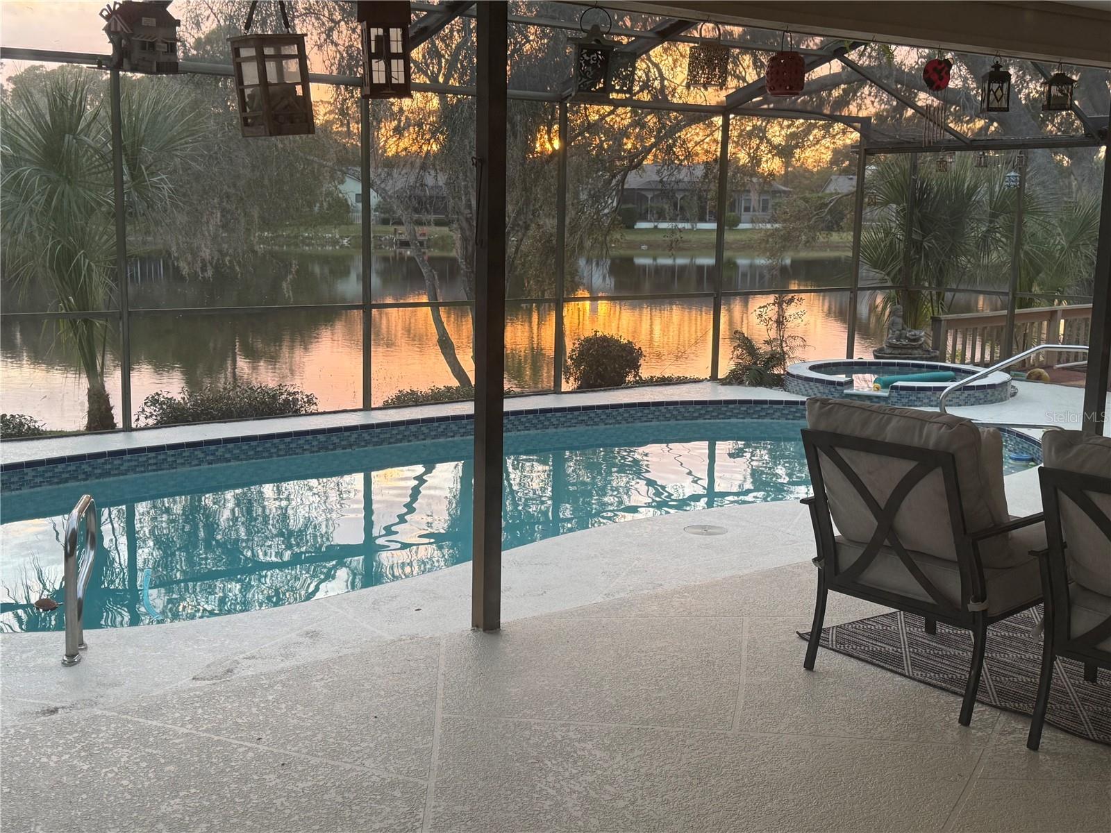 AUTUMN WOODS-UNIT III - Residential