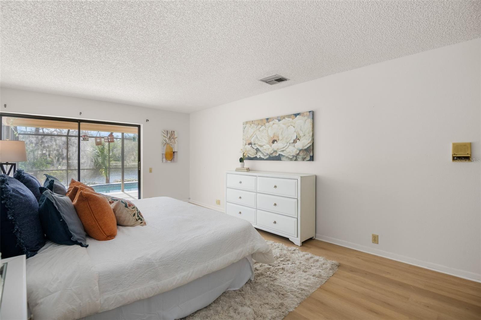 AUTUMN WOODS-UNIT III - Residential