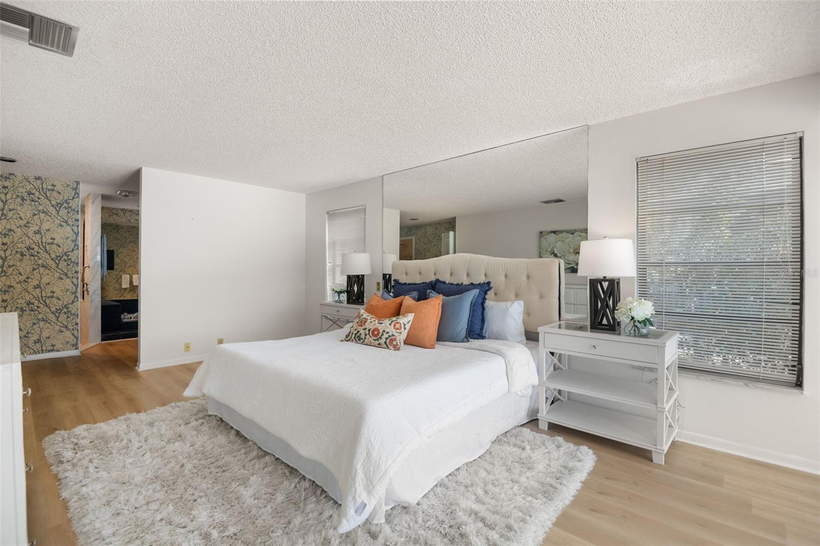 AUTUMN WOODS-UNIT III - Residential