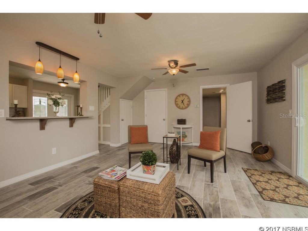 Sweewater Hills Unit 02 - Residential