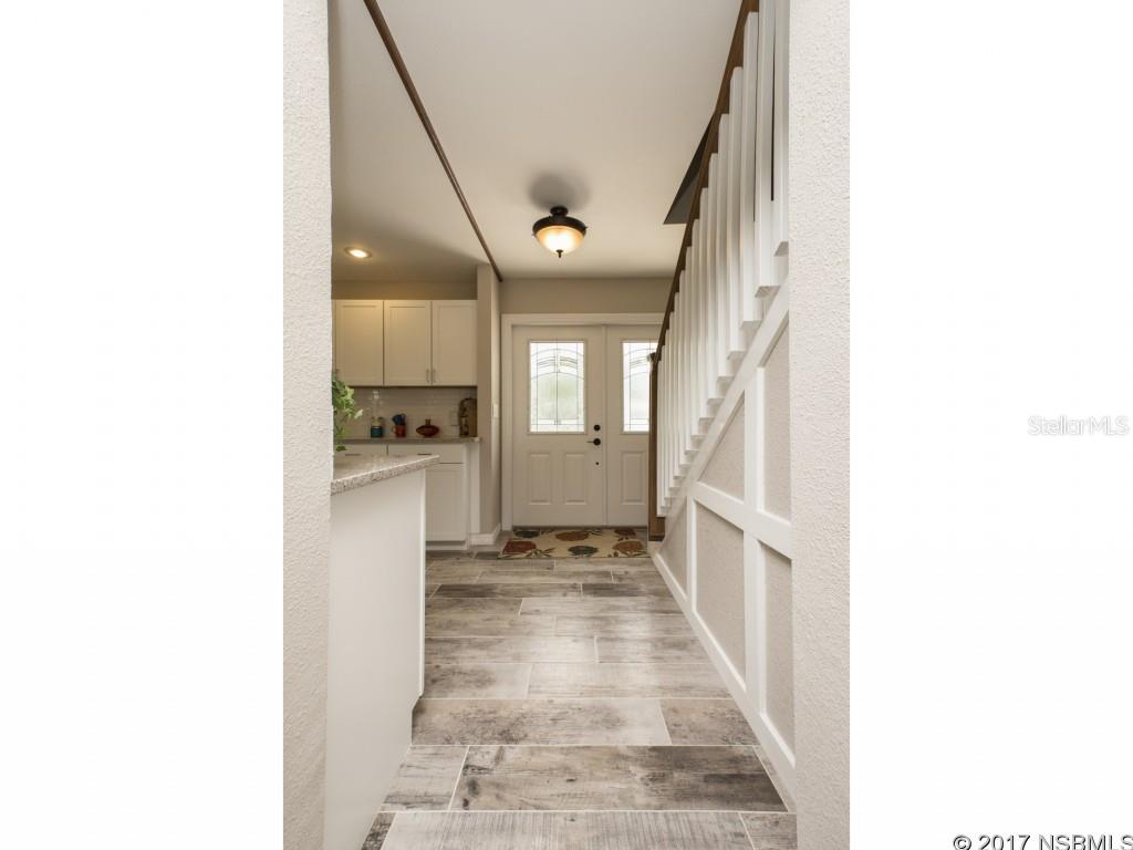 Sweewater Hills Unit 02 - Residential