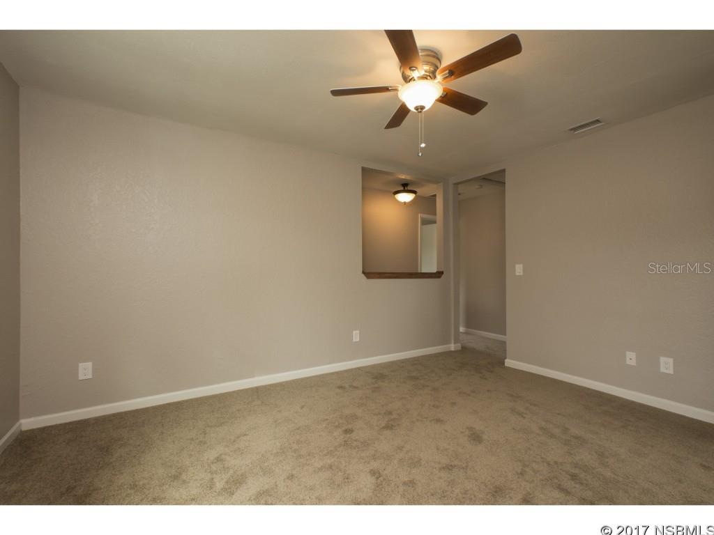 Sweewater Hills Unit 02 - Residential