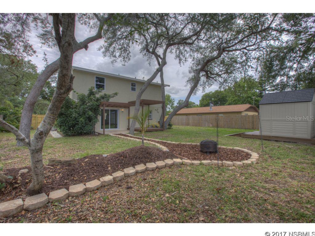 Sweewater Hills Unit 02 - Residential