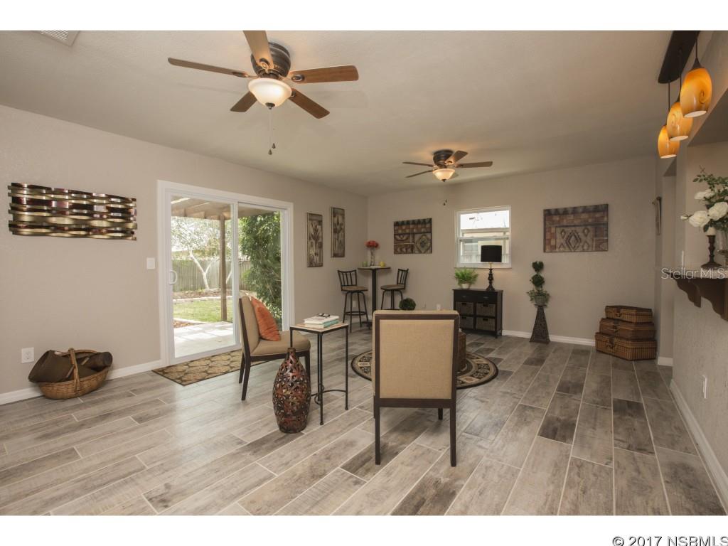 Sweewater Hills Unit 02 - Residential