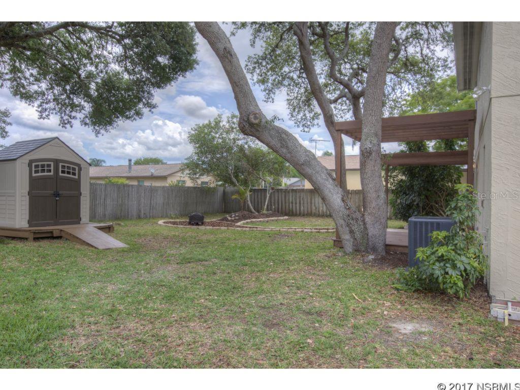 Sweewater Hills Unit 02 - Residential