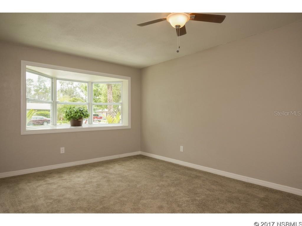 Sweewater Hills Unit 02 - Residential