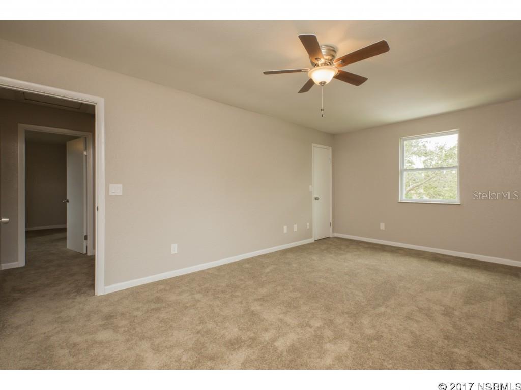 Sweewater Hills Unit 02 - Residential