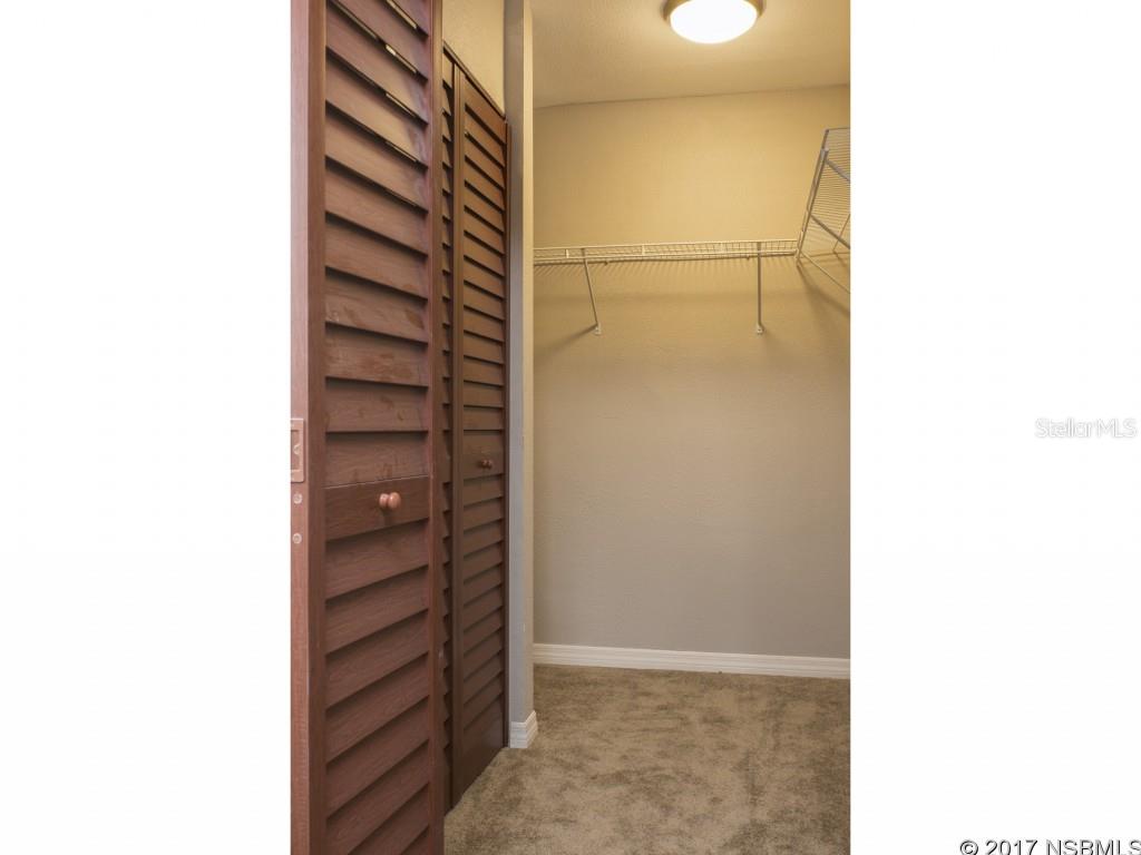 Sweewater Hills Unit 02 - Residential