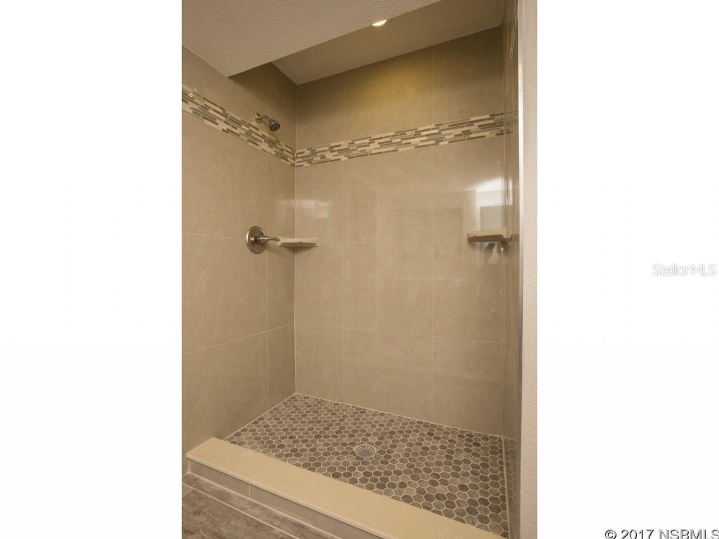 Sweewater Hills Unit 02 - Residential