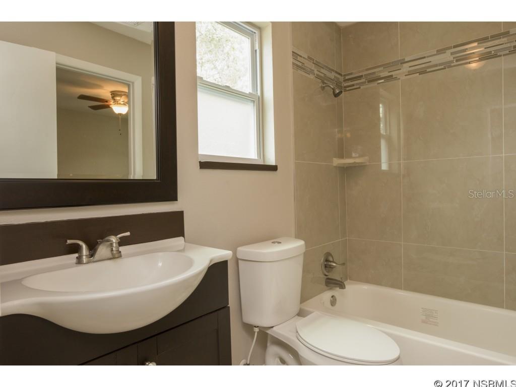 Sweewater Hills Unit 02 - Residential