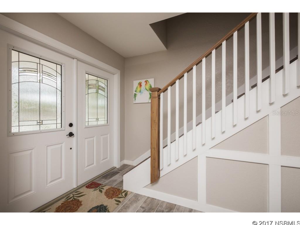 Sweewater Hills Unit 02 - Residential