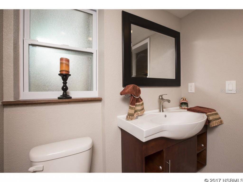 Sweewater Hills Unit 02 - Residential