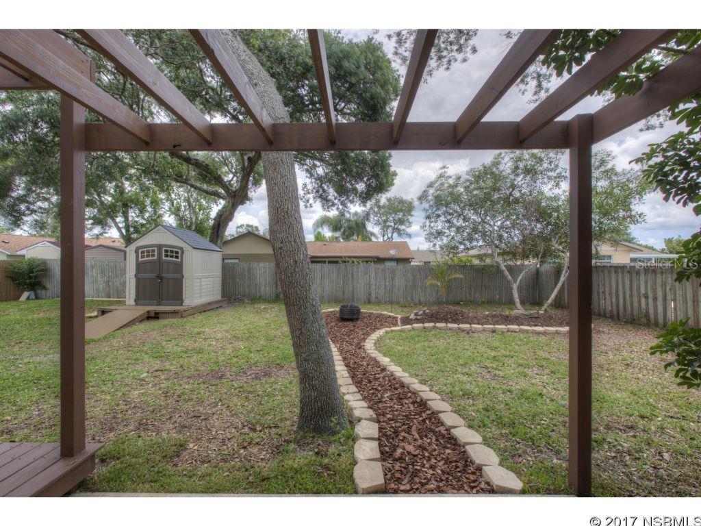 Sweewater Hills Unit 02 - Residential