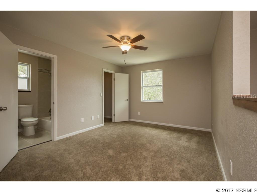 Sweewater Hills Unit 02 - Residential