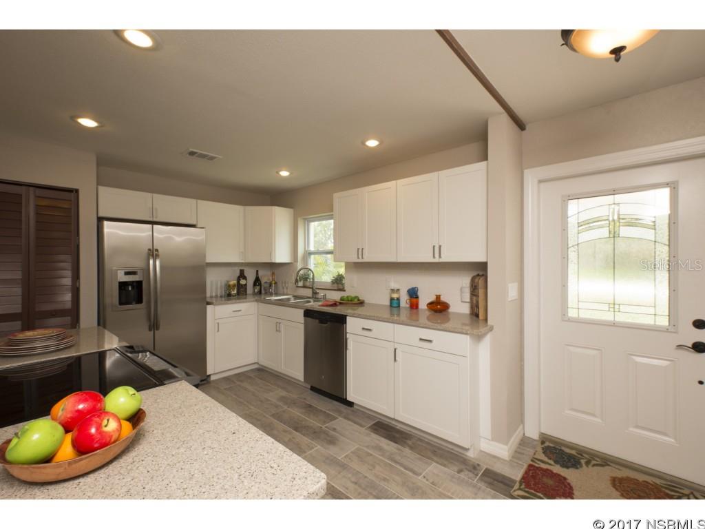 Sweewater Hills Unit 02 - Residential