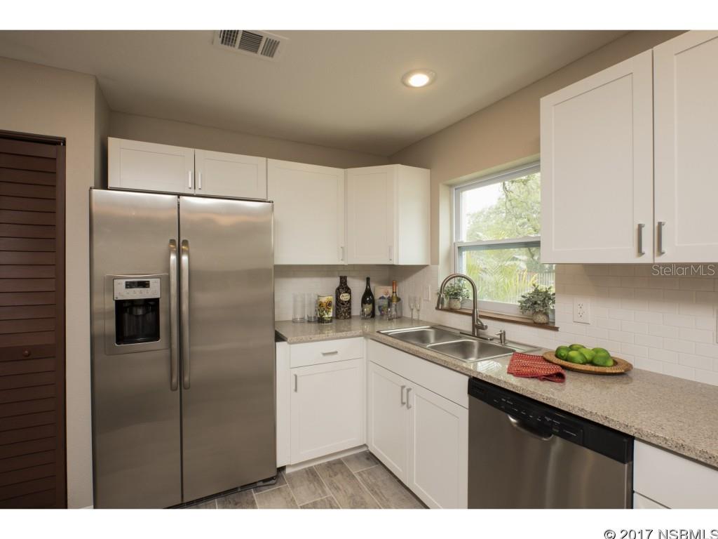 Sweewater Hills Unit 02 - Residential