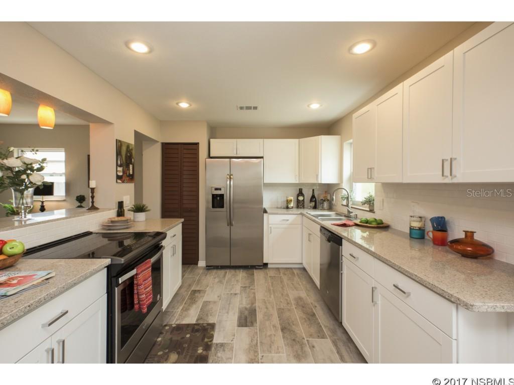 Sweewater Hills Unit 02 - Residential