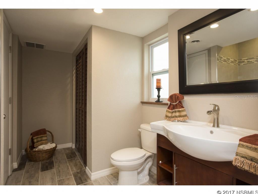 Sweewater Hills Unit 02 - Residential