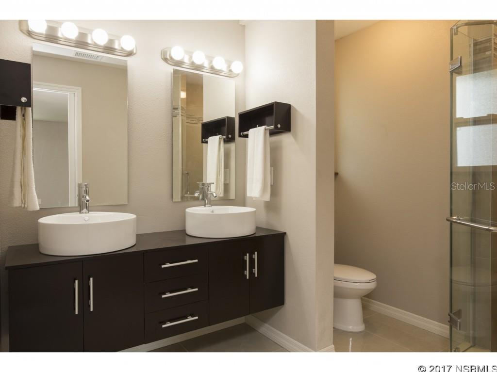 Sweewater Hills Unit 02 - Residential