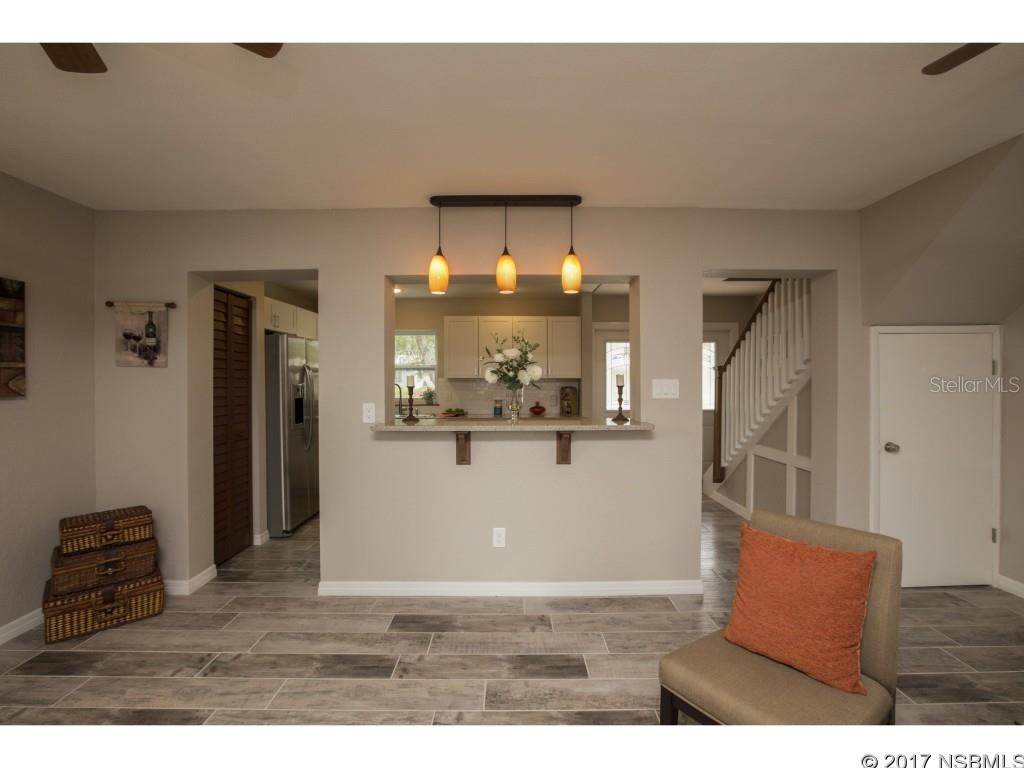 Sweewater Hills Unit 02 - Residential