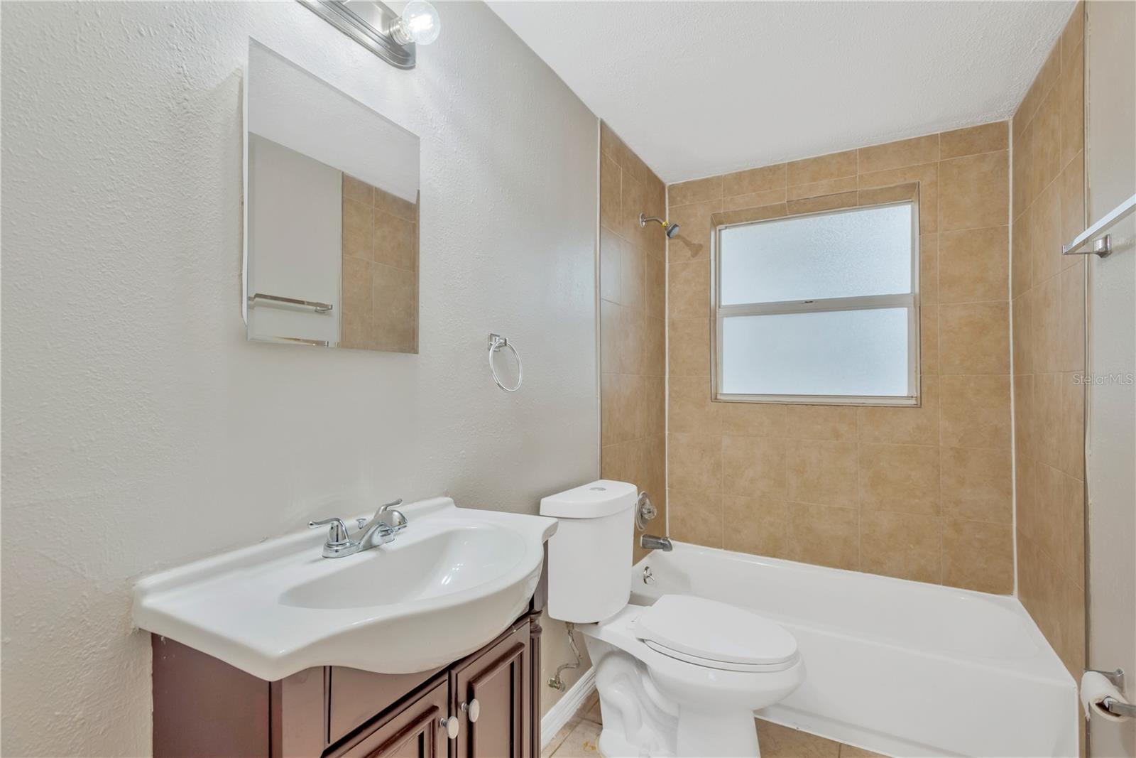 VIRGINIA PARK - Residential