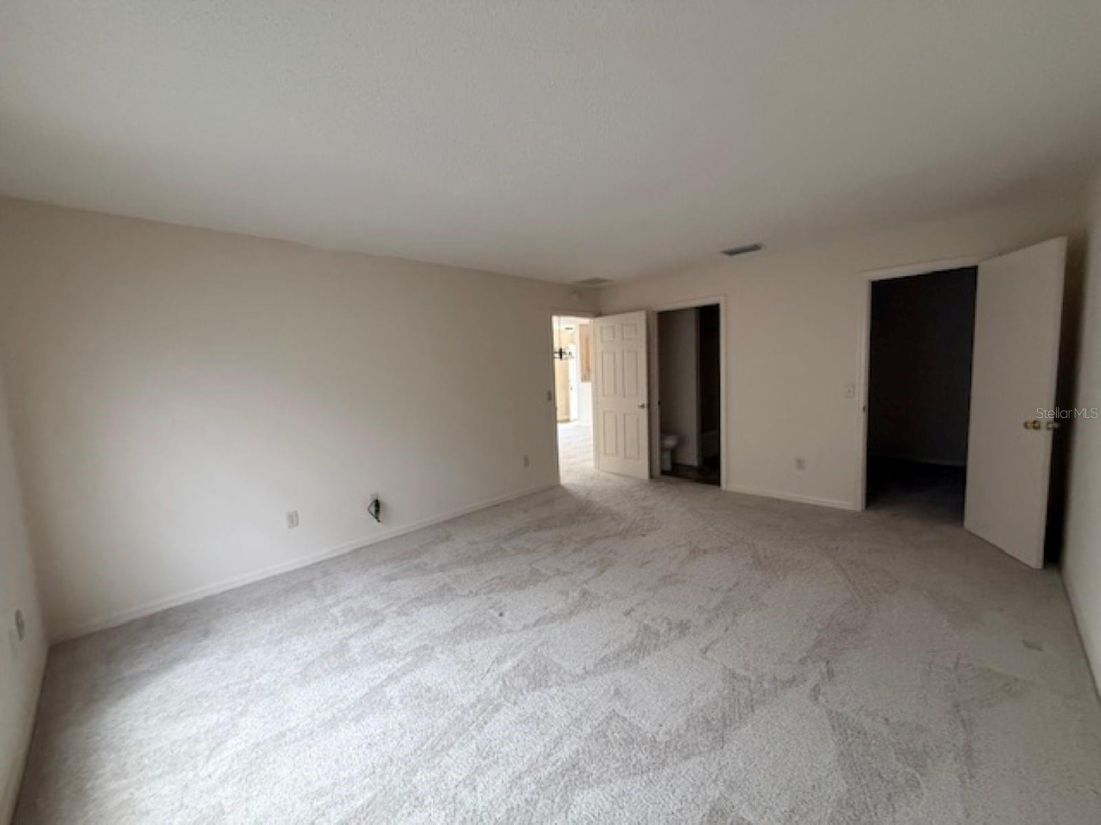 VILLAGES/MARION VILLAS/BROMLEY - Residential