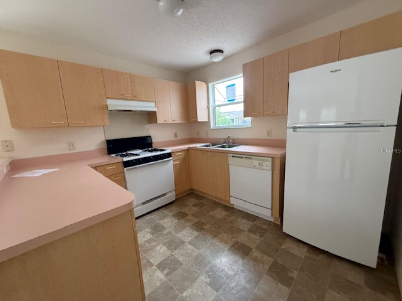 17412 SE 81ST NEWBERRY COURT