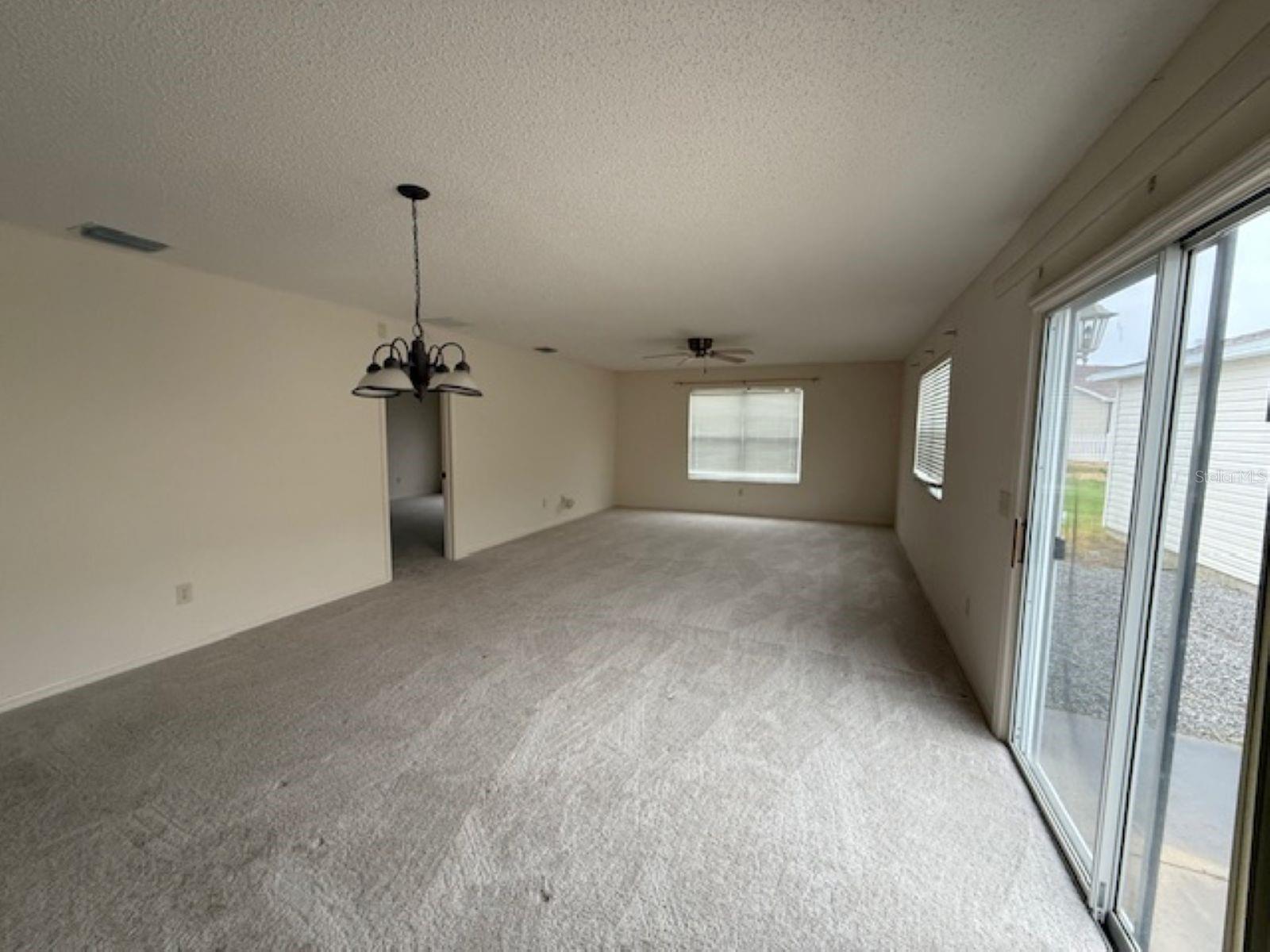 17412 SE 81ST NEWBERRY COURT