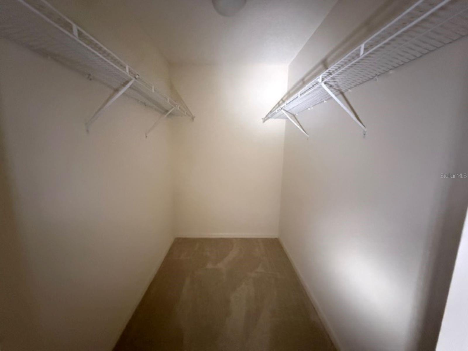 VILLAGES/MARION VILLAS/BROMLEY - Residential