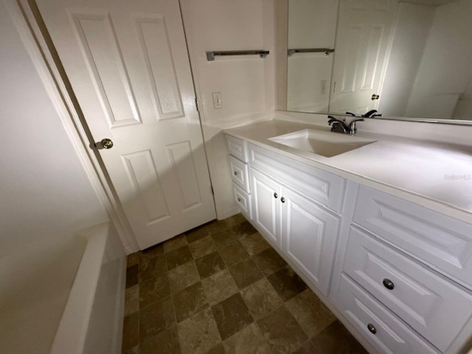 VILLAGES/MARION VILLAS/BROMLEY - Residential