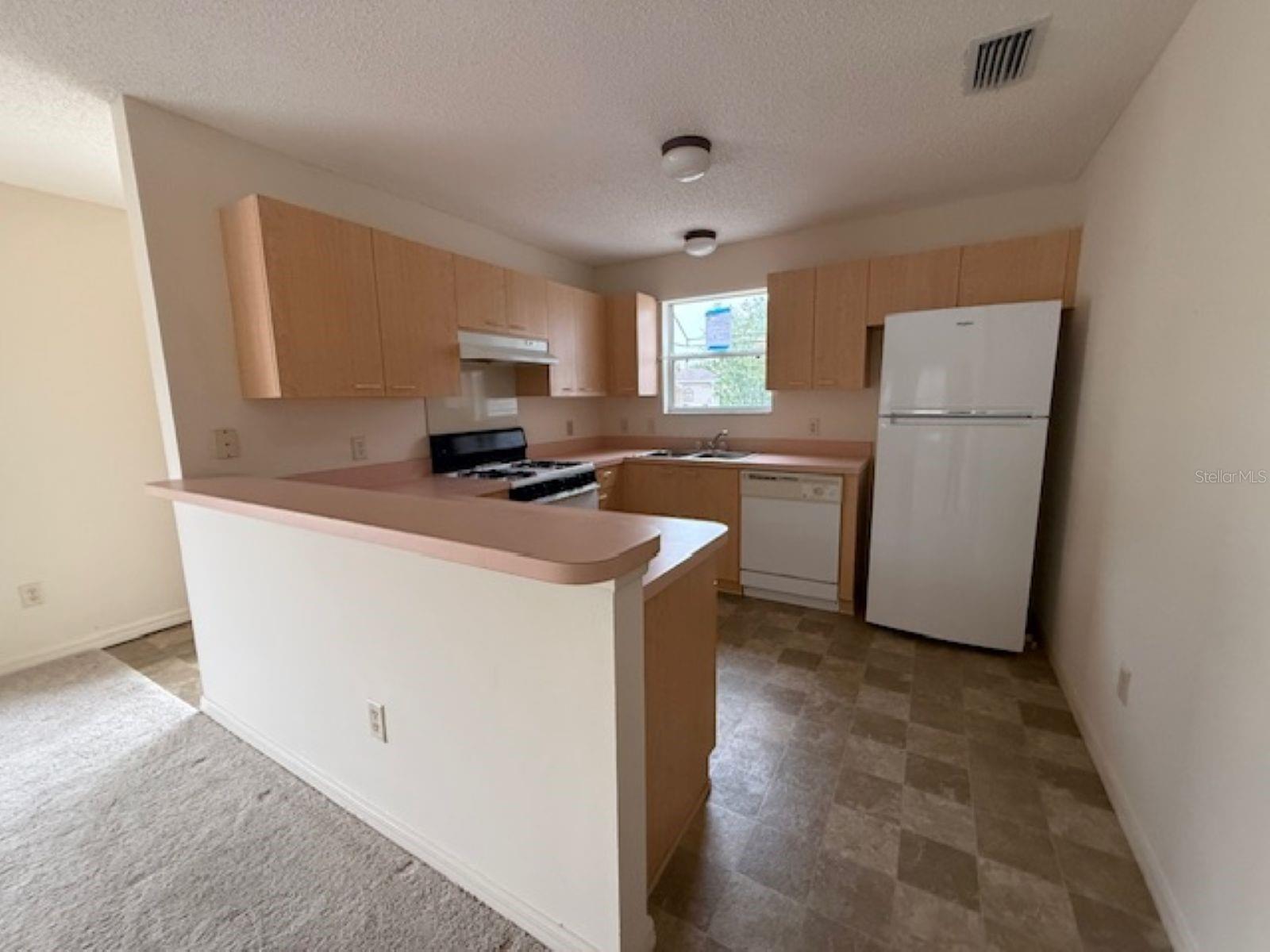 17412 SE 81ST NEWBERRY COURT