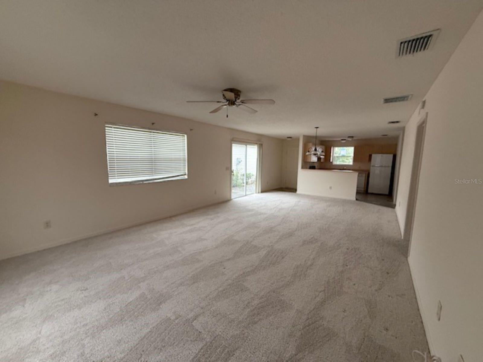 17412 SE 81ST NEWBERRY COURT