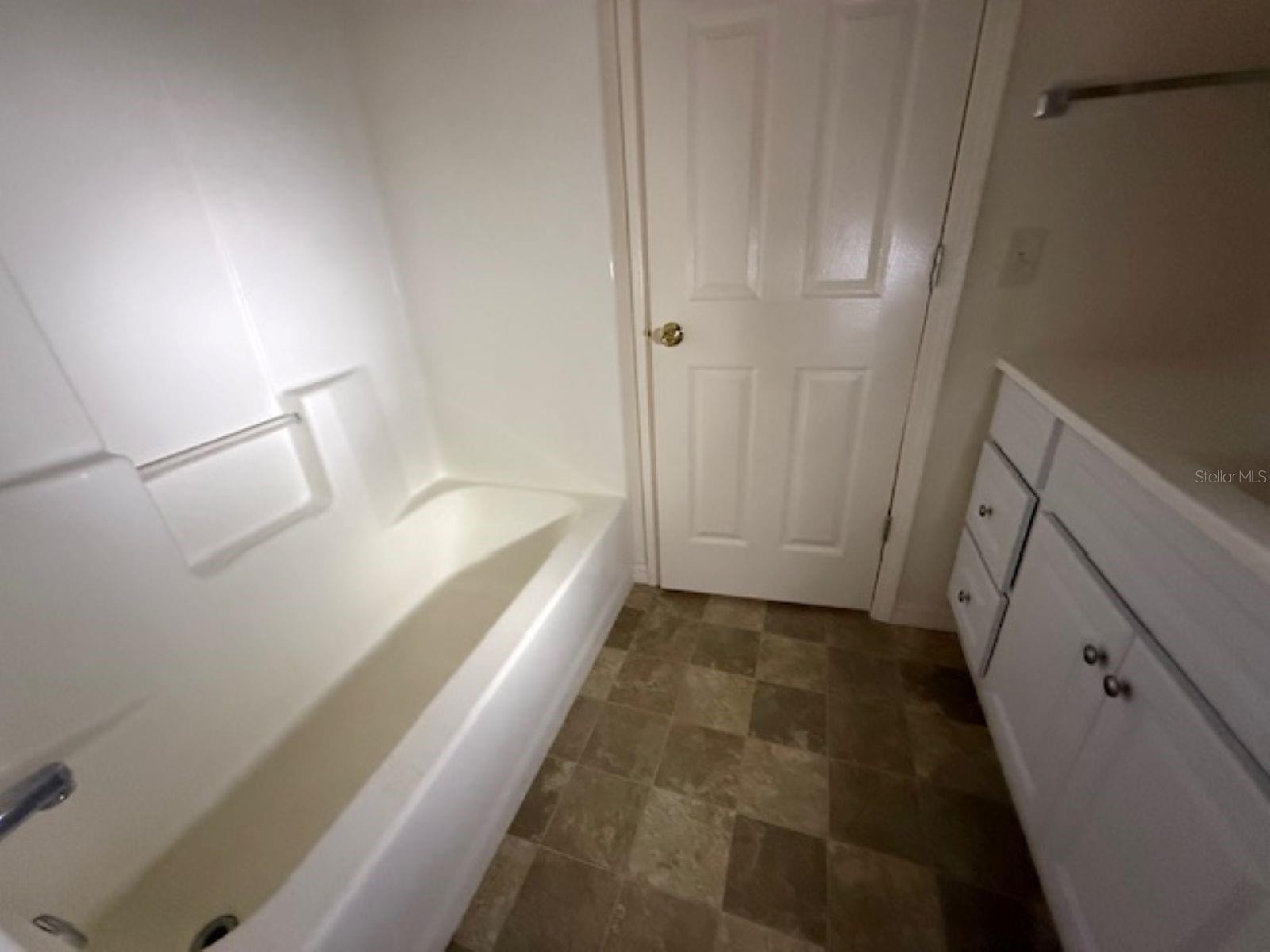 VILLAGES/MARION VILLAS/BROMLEY - Residential