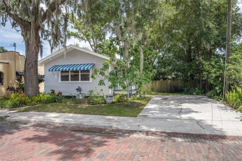 Featured picture for the property L4938596