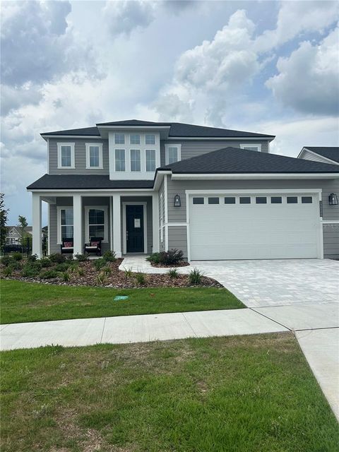 12066 SW 32ND LANE GAINESVILLE FL 32608