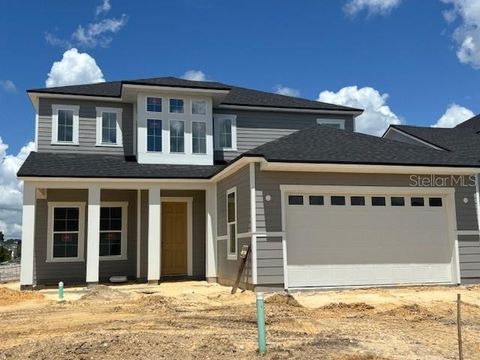 12066 SW 32ND LANE GAINESVILLE FL 32608