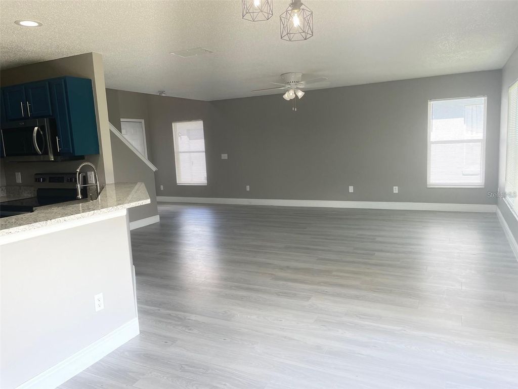 Photo of 207 Southbridge Circle, Kissimmee, FL 34744 (MLS # O6393863)