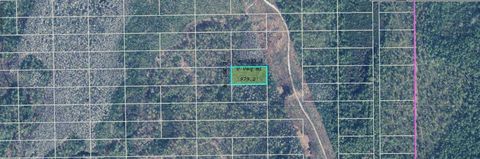 DILL ROAD ORLANDO FL 32820